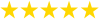 5 sao 5 sao